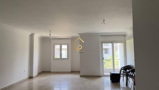 Apartment for rent in Zayed Dunes 198m with kitchen and ACS