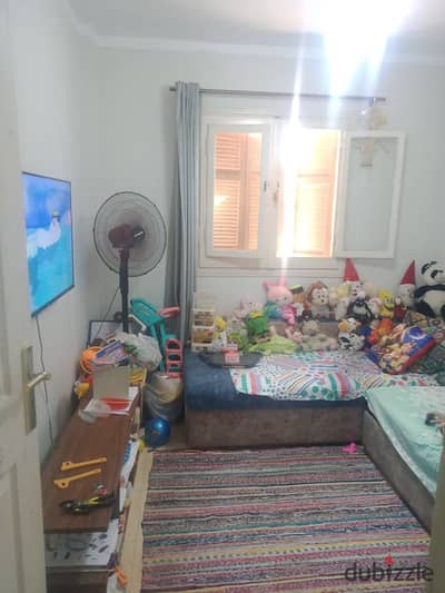 Excellent Opportunity for Sale – Social Housing | Al-Banafseg District