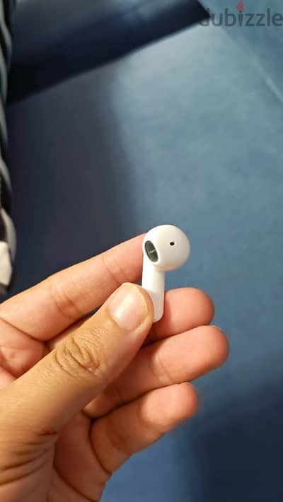 Honor ChoiceEarbuds X7e Active