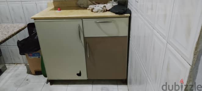 مطبخ بسعر رخيص