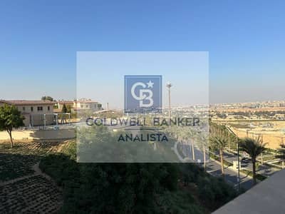 An outstanding chance to own a very prime town house 290m2 for sale at lowest price in market at Uptown Cairo An outstanding chance to own a very prime town house 290m2 for sale at lowest price in market at Uptown Cairo