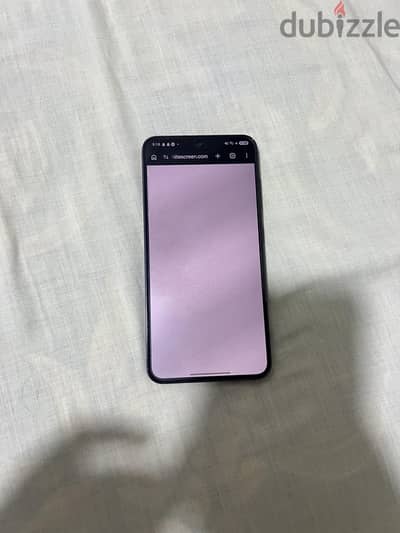 سامسونج اس 23