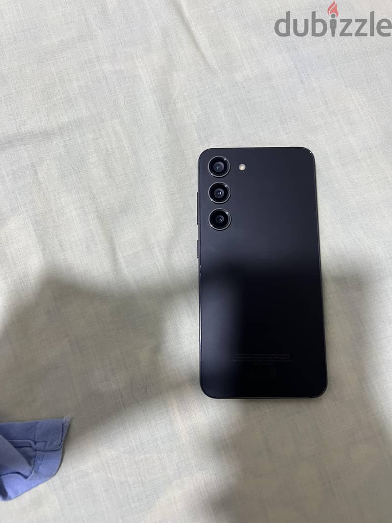 سامسونج اس 23 1