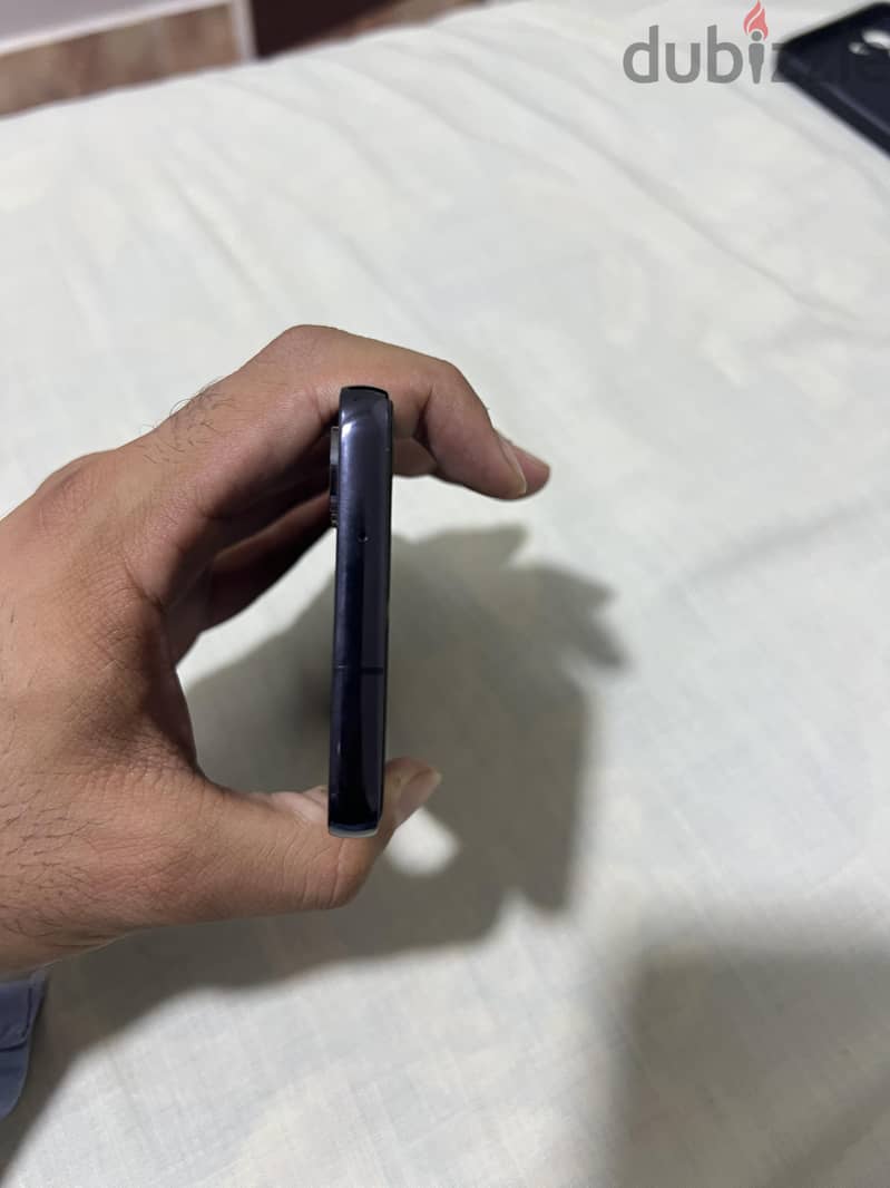 سامسونج اس 23 2