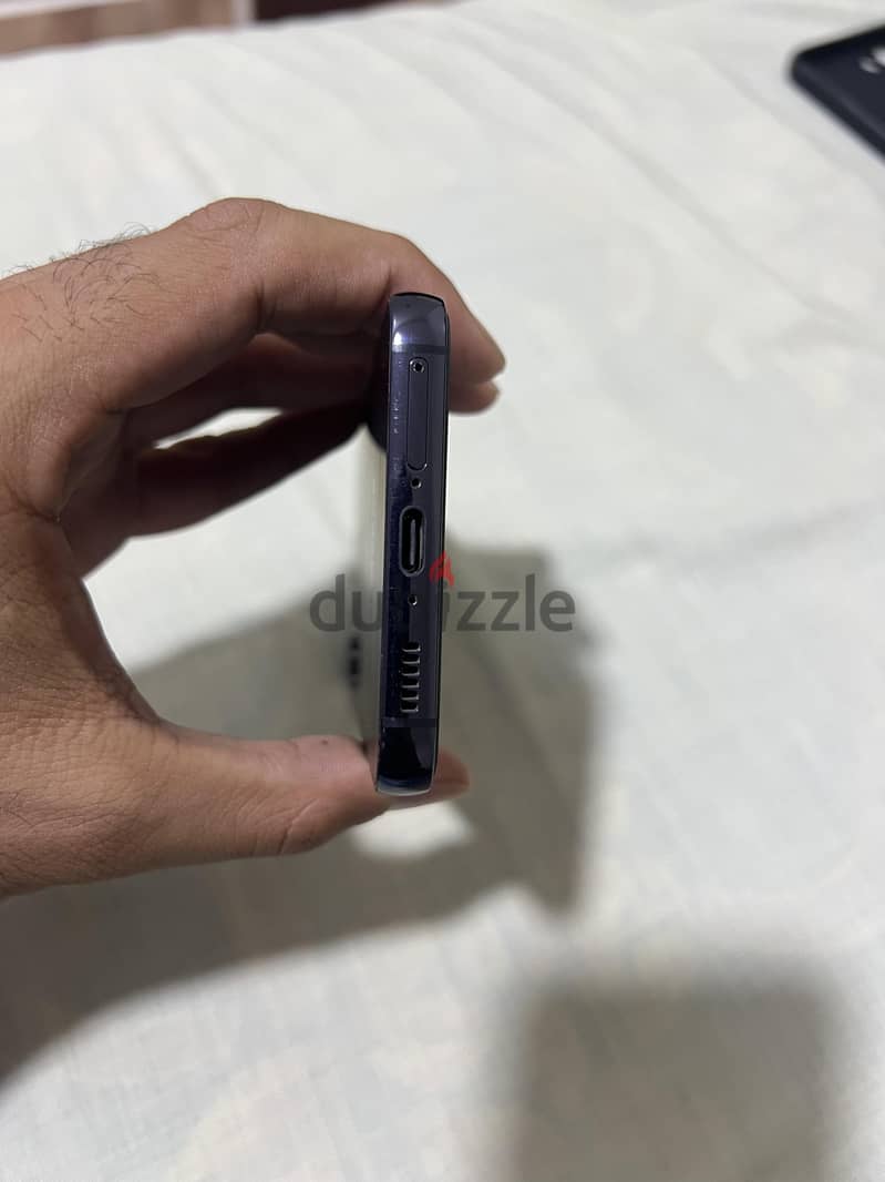 سامسونج اس 23 4