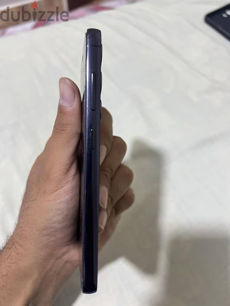 سامسونج اس 23 5