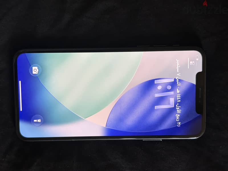 Apple - iPhone 11 Pro Max 1