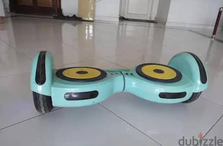 هفربورد مقاس كبير