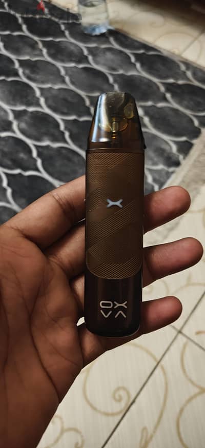 nexlim go