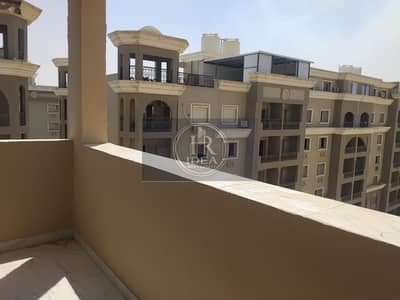 For rent in Al-Waha Compound, Fifth Settlement. For rent in Al-Waha Compound, Fifth Settlement.