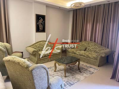 Apartment for sale in the Choueifat Villas area, near South 90th Street and 5A Mall – New Cairo.