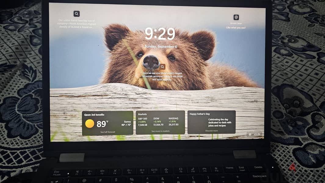 ThinkPad X13 Yoga Gen 2 2