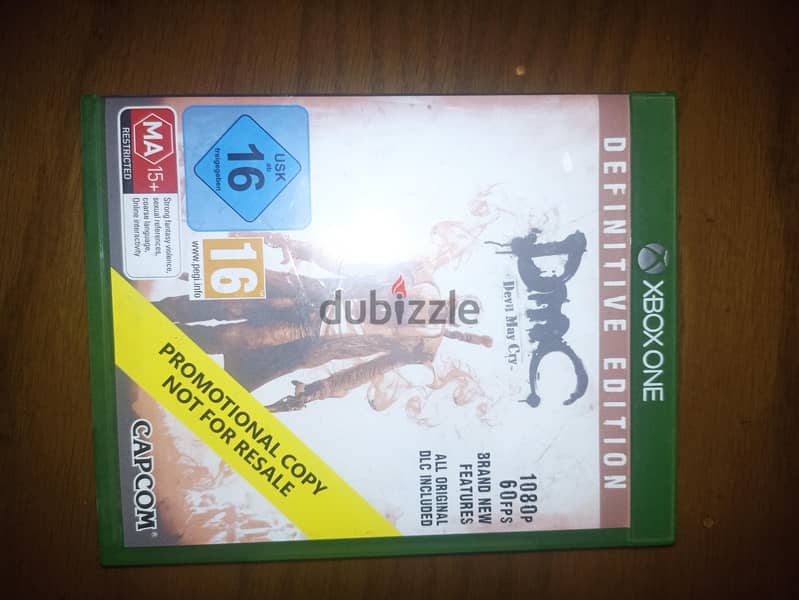 3 xbox games 1