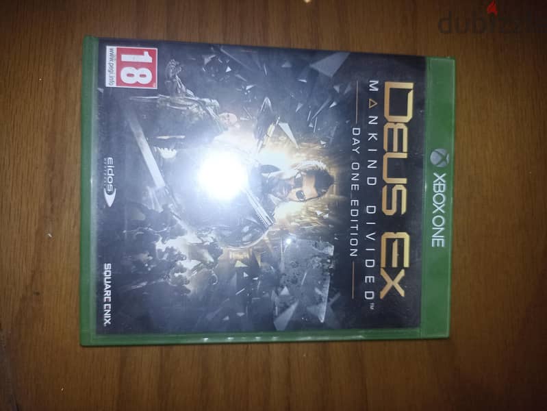 3 xbox games 2