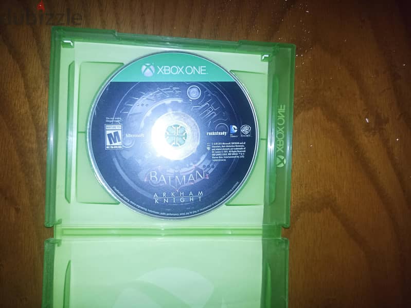 3 xbox games 3