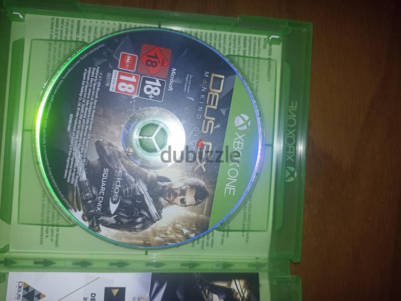 3 xbox games 5