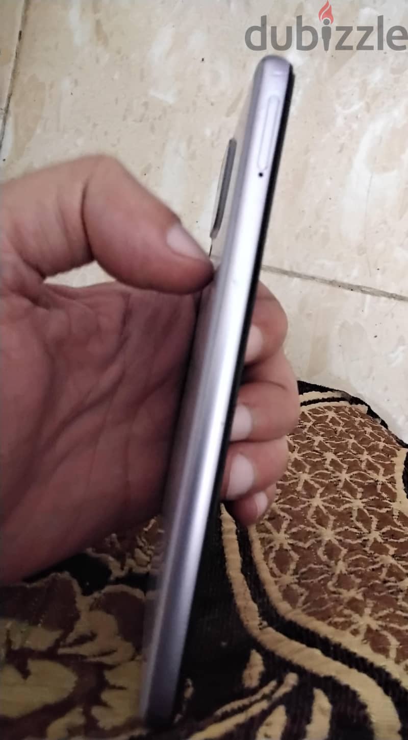 Samsung A 22 2