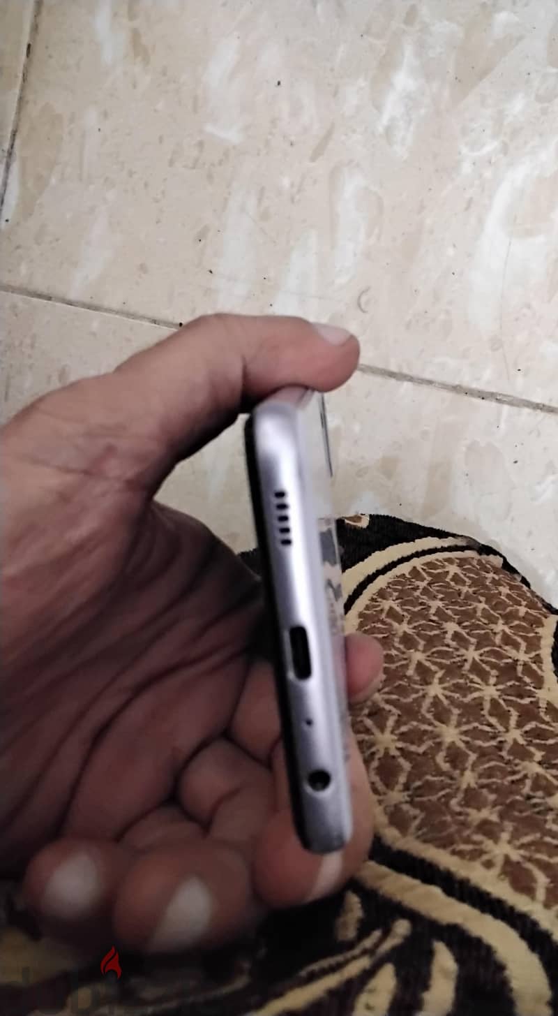 Samsung A 22 3