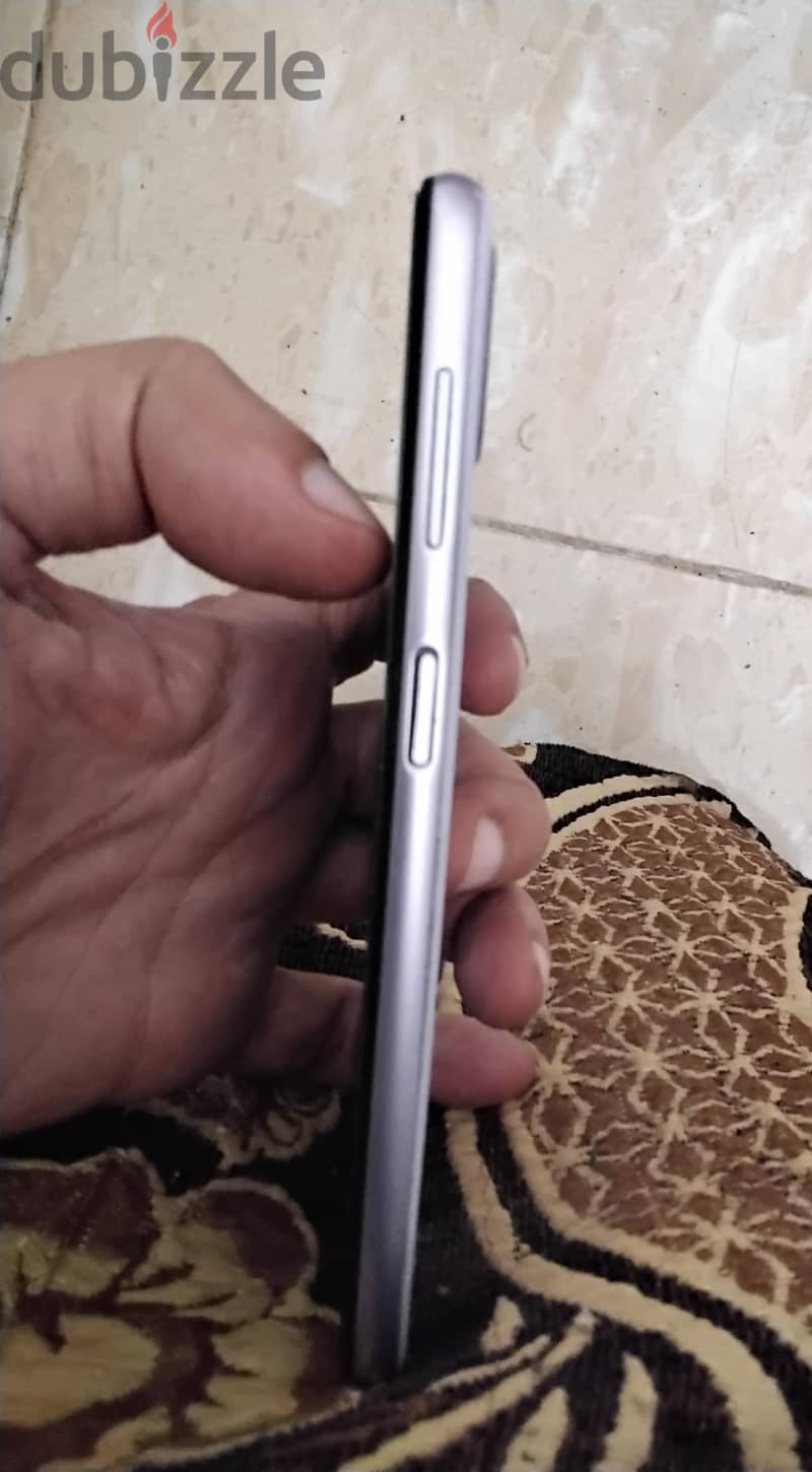 Samsung A 22 4