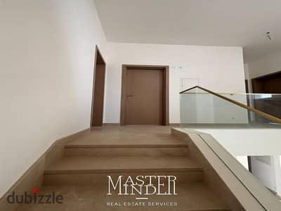 Below compony price Villa for sale with installments till 2030 in Cairo Gate El Sheikh Zayed by Emaar Misr