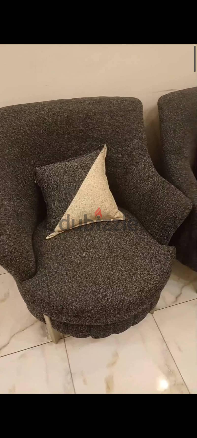 انتريه 2