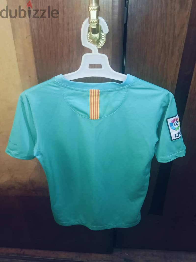 تيشرت 1
