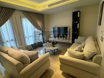 شقة مفروشة للايجار سوديك ايستاون ,
