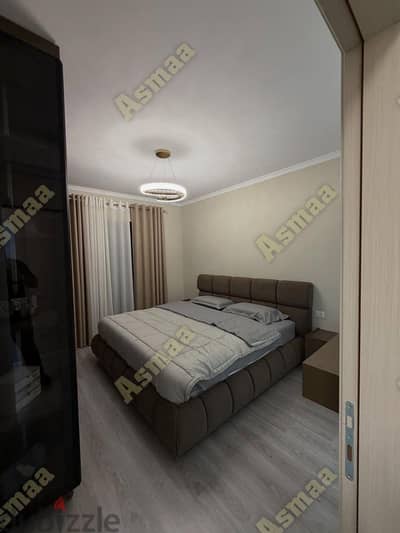 غرفه نوم