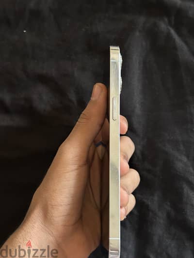 Apple - iPhone 12 Pro