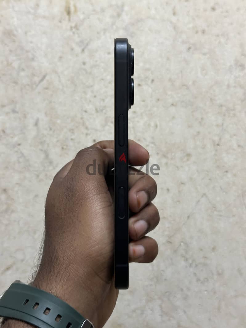 Apple - iPhone 16 2