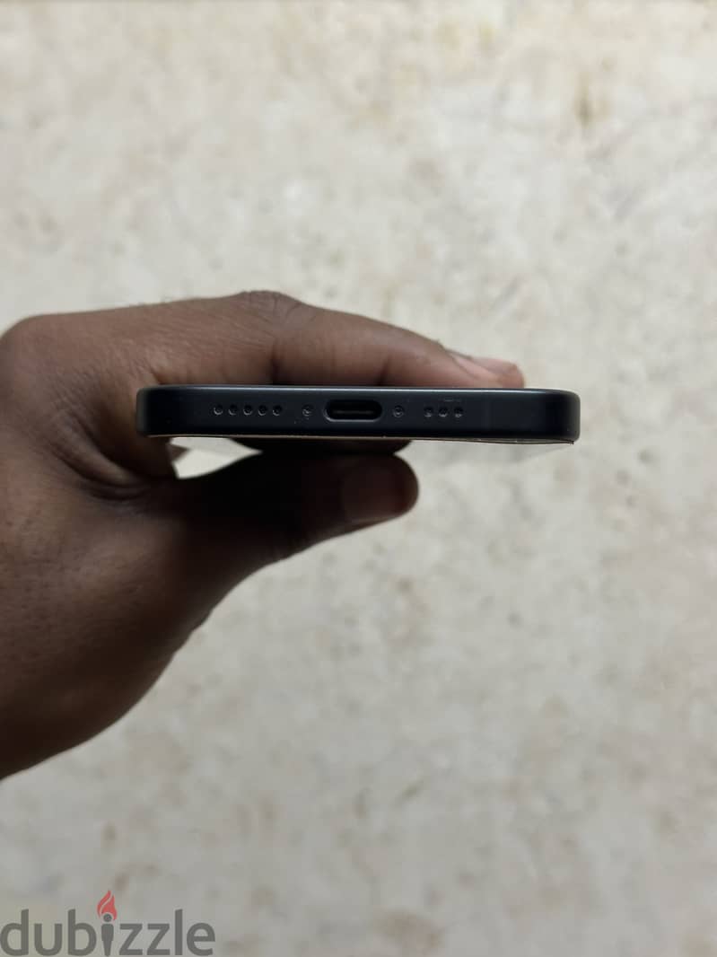 Apple - iPhone 16 4