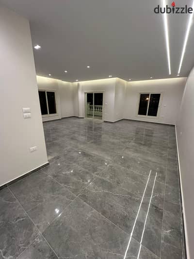 Luxury Apartment for Rent – ​​Al-Narges 7 Villas | Fifth Settlement   Prime location next to Al-Mustafa Mosque and close to all amenities, featur
