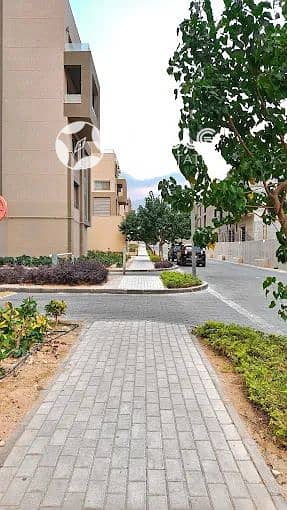 استوديو بغرفة نوم واحدة في ذا فيلدج جيت، صورة ١٠ من ١٢