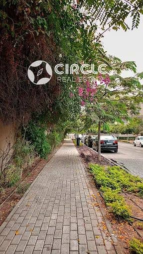 استوديو بغرفة نوم واحدة في ذا فيلدج جيت، صورة ١٢ من ١٢