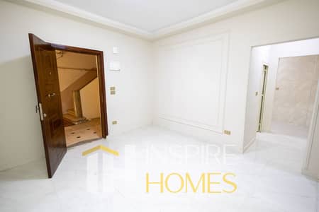 Administrative Office for Sale with Fully Open Views