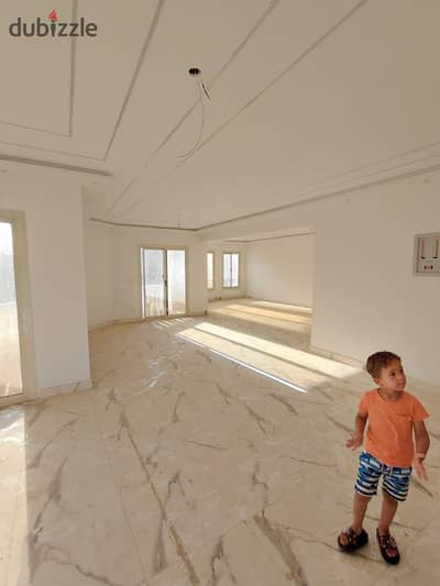 Upscale Apartment for Rent in First Settlement – Yasmeen 7 Villas A prime opportunity to live in one of the best locations in the First Settleme Upscale Apartment for Rent in First Settlement – Yasmeen 7 Villas A prime opportunity to live in one of the best locations in the First Settleme