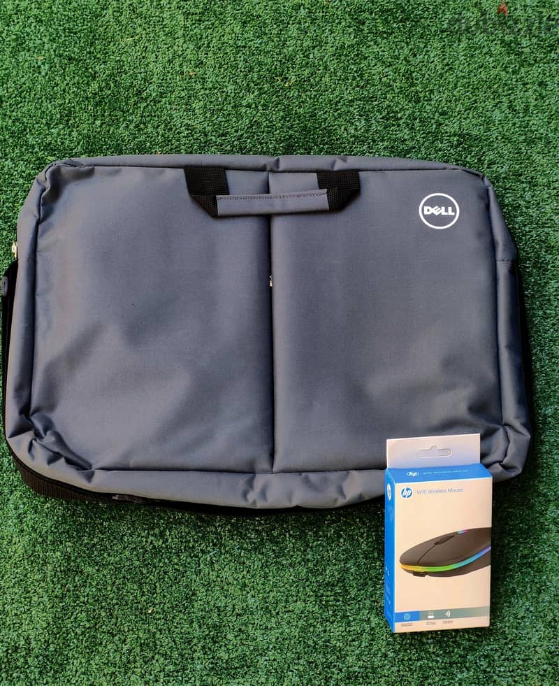 HP PAVILION GAMING 15 4