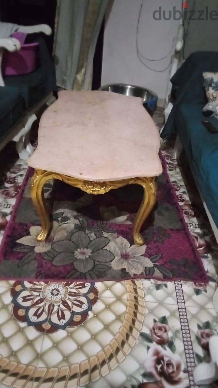 صالون 1