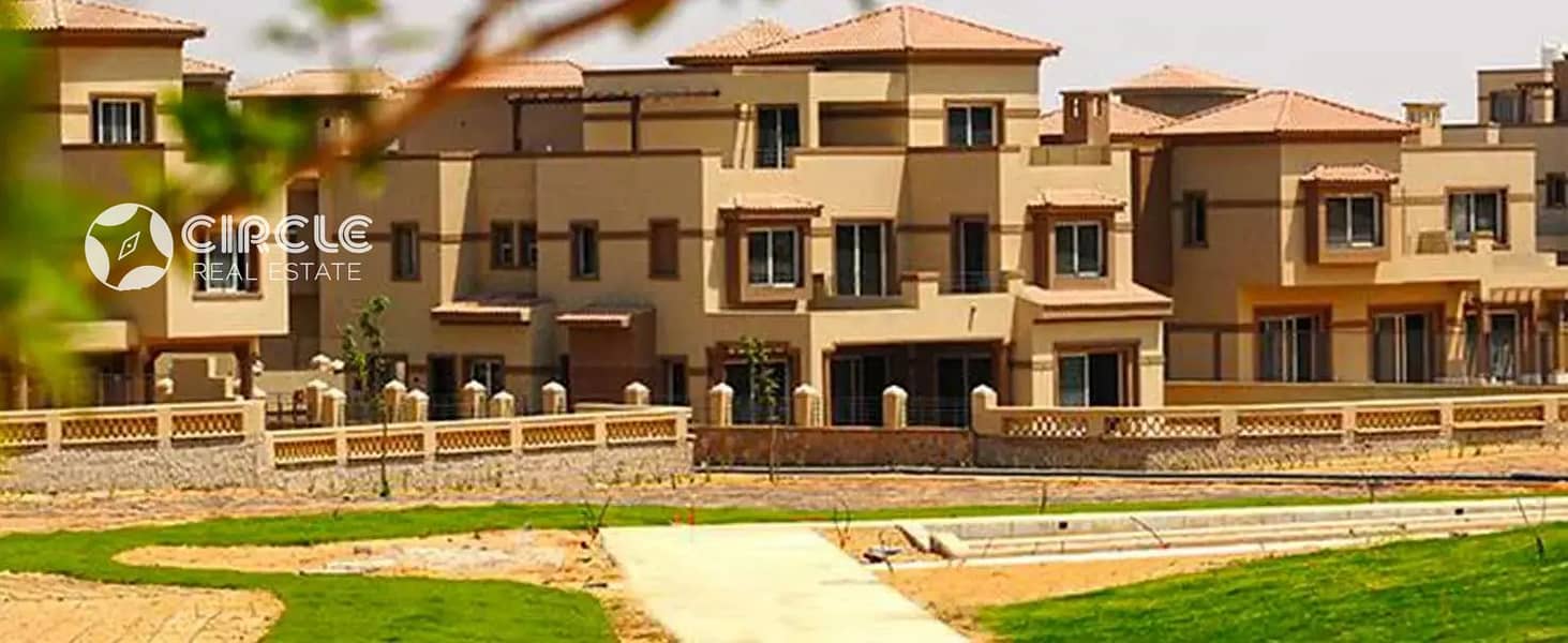 استوديو بغرفة نوم واحدة في كومباوند فيلدج جيت، صورة ١١ من ١٣