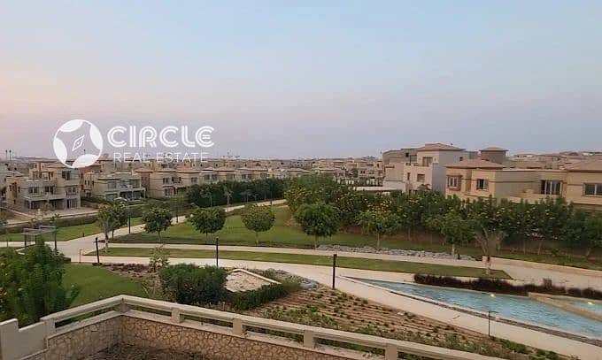 استوديو بغرفة نوم واحدة في كومباوند فيلدج جيت، صورة ١٢ من ١٣