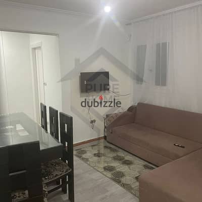 Furnished apartment for rent - Zizinia - steps from Abu Qir Street