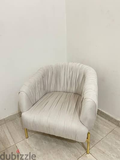 تصفيات مصنع