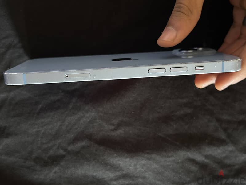 Apple - iPhone 14 plus 2