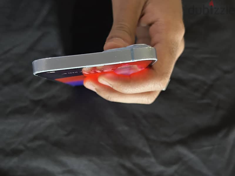 Apple - iPhone 14 plus 3