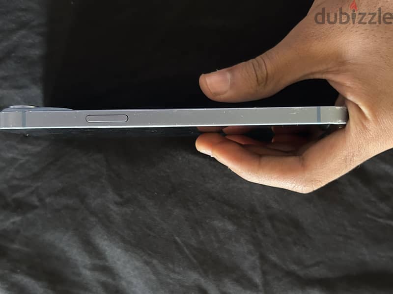 Apple - iPhone 14 plus 5