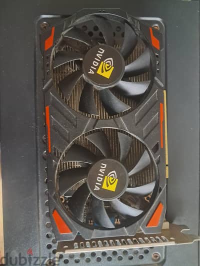 750it