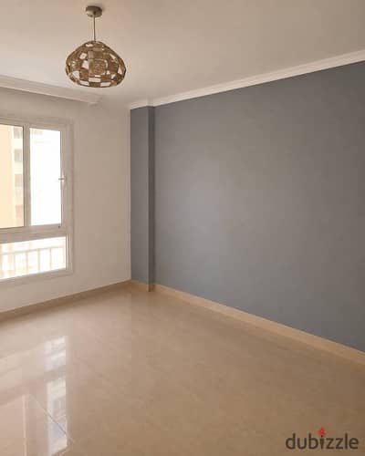 Apartment 82m for sale in Madinaty cash