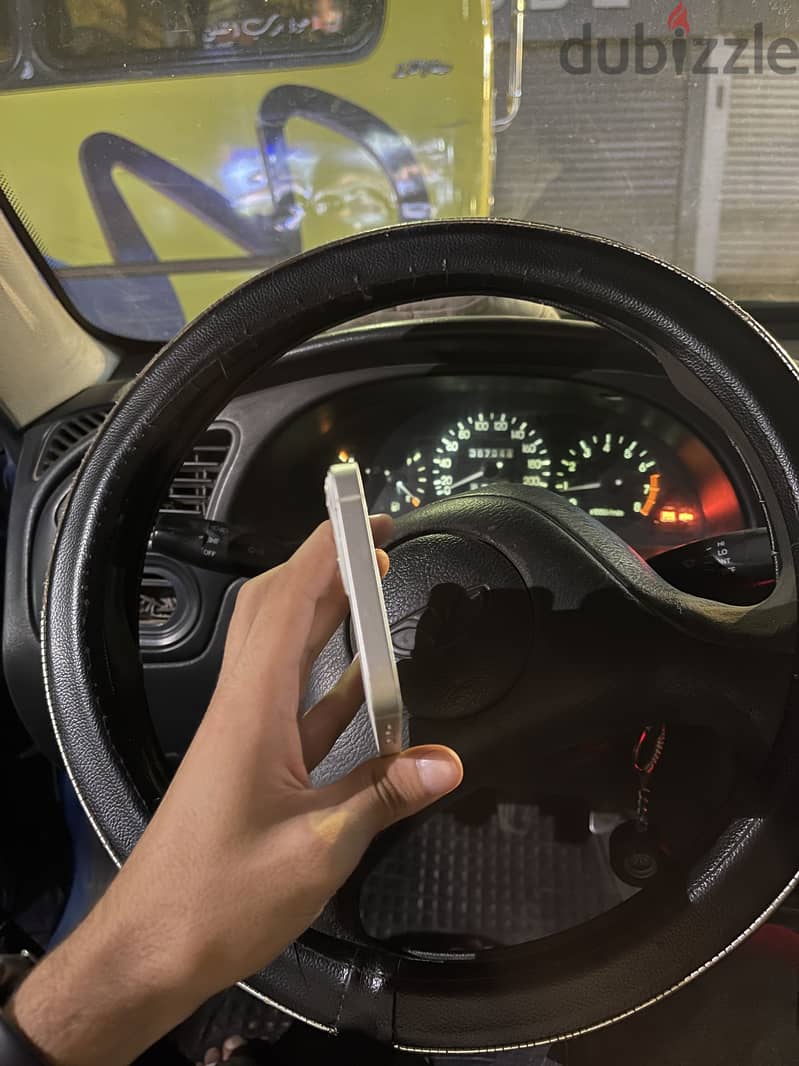 Apple - iPhone 13 1