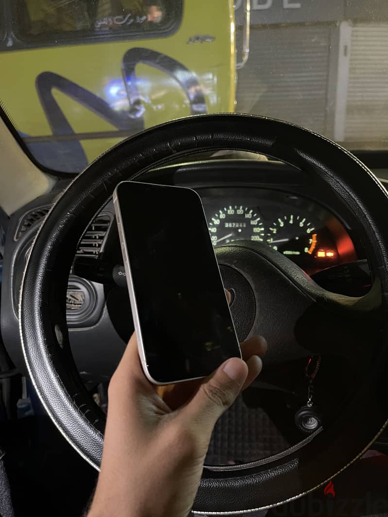 Apple - iPhone 13 3