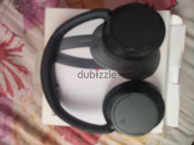Sony WH-CH720N Noise Cancelling Wireless Headphones